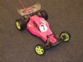 DSCF42621.jpg